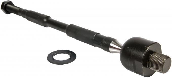 Proforged Tie Rod Ends (Inner and Outer) 104-10710