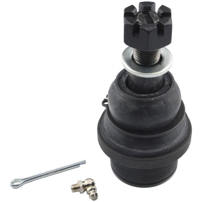 Proforged Ball Joint 101-10489