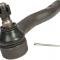 Proforged Tie Rod Ends (Inner and Outer) 104-10394