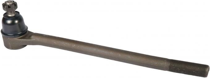 Proforged Tie Rod End 106-10005