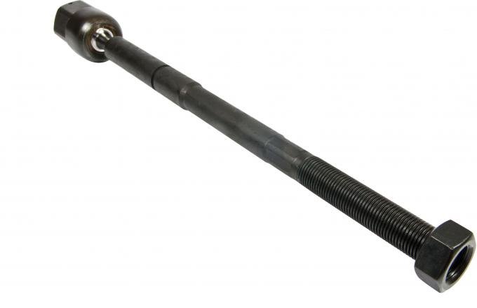 Proforged Tie Rod Ends (Inner and Outer) 104-10438