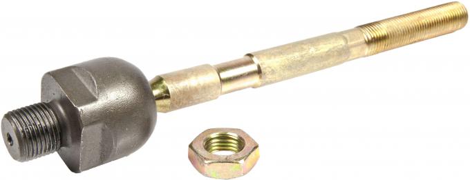 Proforged Tie Rod Ends (Inner and Outer) 104-10459