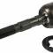 Proforged 2008-2012 Honda Accord Inner Tie Rod End 104-10711