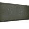 Proforged 1973-1974 Buick Apollo Pitman Arm 103-10001
