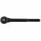 Proforged Outer Tie Rod End 104-10373