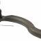 Proforged Tie Rod Ends (Inner and Outer) 104-10614
