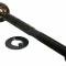 Proforged Inner Tie Rod End 104-10513