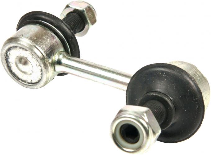 Proforged Sway Bar End Links 113-10142