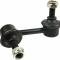 Proforged Sway Bar End Links 113-10193