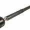 Proforged Tie Rod Ends (Inner and Outer) 104-10489