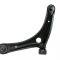 Proforged Control Arm w/Ball Joint 108-10252