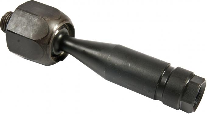 Proforged Tie Rod Ends (Inner and Outer) 104-10696