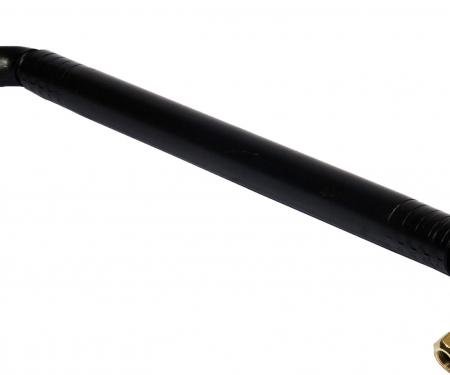 Proforged Center Link 106-10003