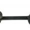 Proforged Sway Bar End Links 113-10168