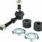 Proforged Sway Bar End Links 113-10104