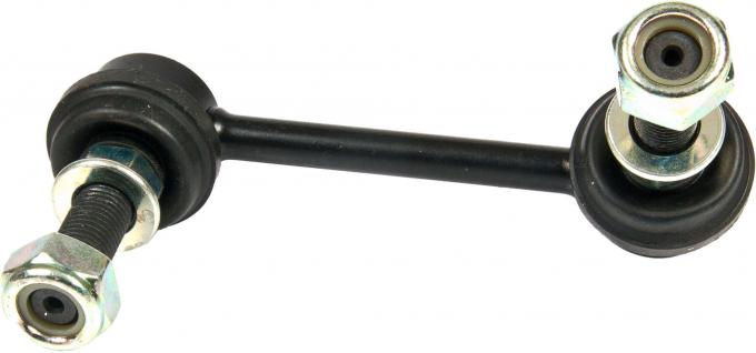 Proforged Right Sway Bar End Link 113-10114