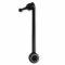 Proforged Control Arm w/Ball Joint 108-10149