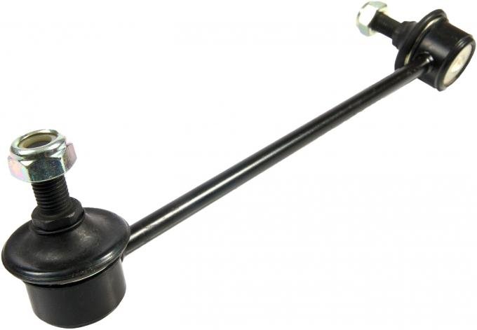 Proforged Sway Bar End Links 113-10223