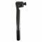 Proforged 1999-2004 Jeep Grand Cherokee Right Outer Tie Rod End 104-10247