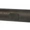 Proforged Rear Outer Tie Rod End 104-10778