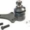 Proforged Ball Joints 101-10241
