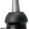 Proforged Upper Ball Joint 101-10053