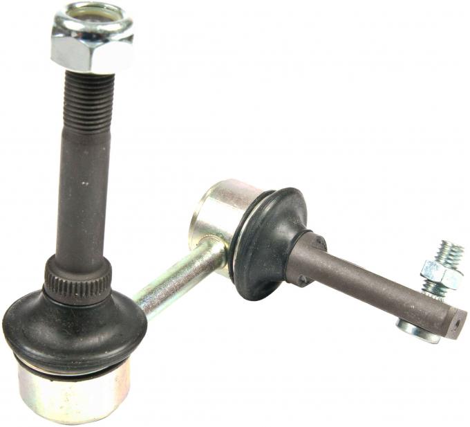 Proforged Sway Bar End Links 113-10203