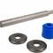 Proforged Sway Bar End Links 113-10018