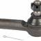 Proforged Tie Rod Ends (Inner and Outer) 104-10114