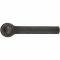 Proforged Tie Rod Ends (Inner and Outer) 104-10338
