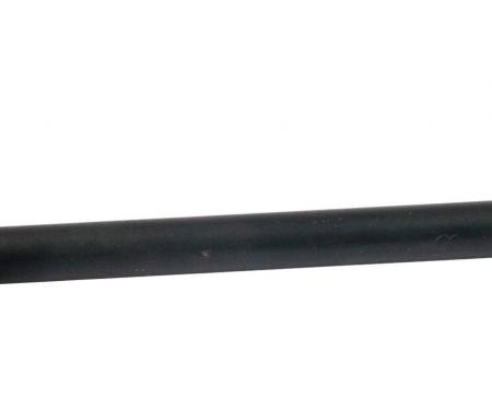 Proforged Center Link 106-10007