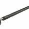 Proforged Tie Rod Ends (Inner and Outer) 104-10583