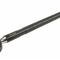 Proforged 2006-2008 Ford Focus Inner Tie Rod End 104-10583