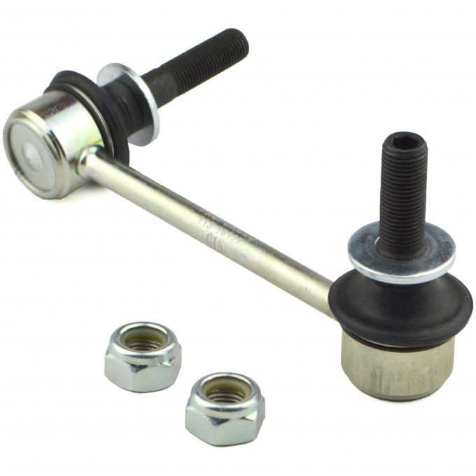 Proforged Sway Bar End Links 113-10127