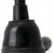 Proforged Right Outer Tie Rod End 104-10843