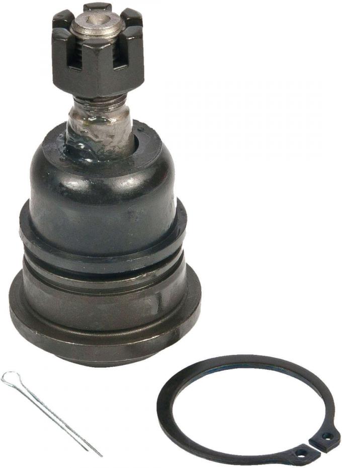 Proforged Ball Joints 101-10287