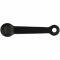 Proforged Idler Arm 102-10012