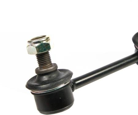 Proforged 2001-2005 Toyota RAV4 Rear Left Sway Bar Link 113-10268