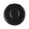 Proforged Inner Tie Rod End 104-10249
