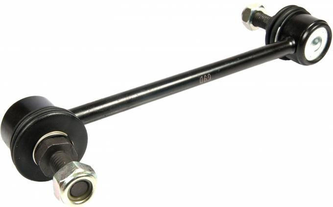 Proforged Sway Bar End Link Kit 113-10020
