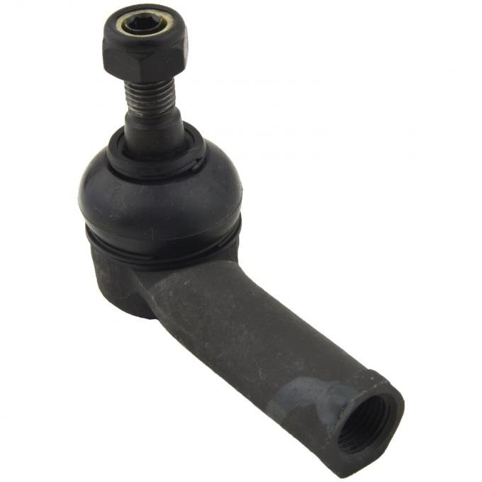 Proforged Tie Rod Ends (Inner and Outer) 104-11073