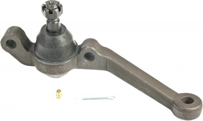 Proforged Ball Joints 101-10130