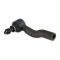 Proforged Tie Rod End 104-10329