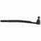 Proforged Tie Rod End 106-10110