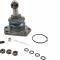 Proforged Upper Ball Joint 101-10032