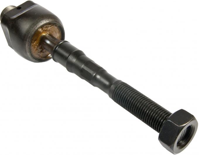 Proforged Tie Rod Ends (Inner and Outer) 104-10719
