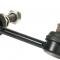 Proforged Left Sway Bar End Link 113-10115