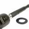 Proforged 2007-2009 Toyota FJ Cruiser Inner Tie Rod End 104-10740