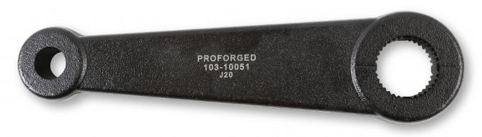 Proforged Pitman Arm 103-10051