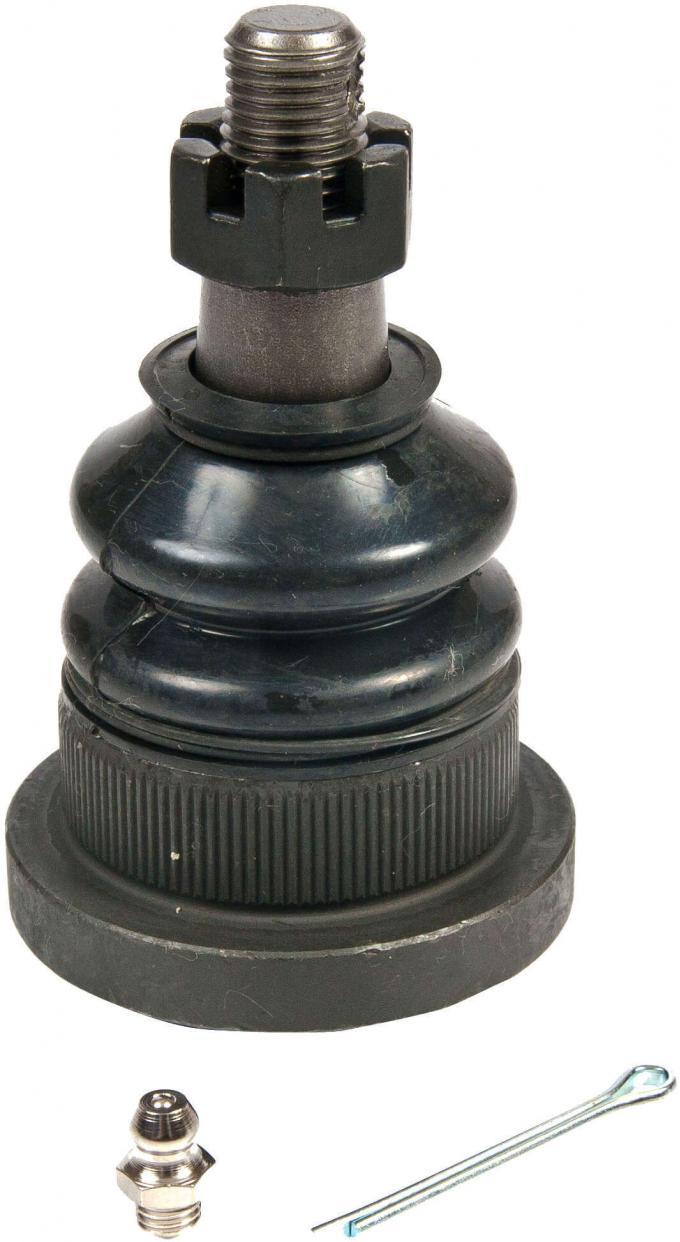 Proforged Ball Joints 101-10096